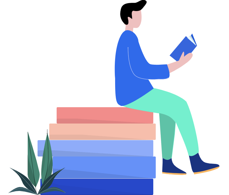 Le Content Marketing En 2020 Definition Exemples Concrets Stats