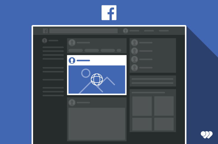 Conseils pour utiliser la vidéo 360° sur Facebook à bon escient