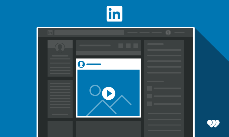 Utilisation de la publicité vidéo sur LinkedIn