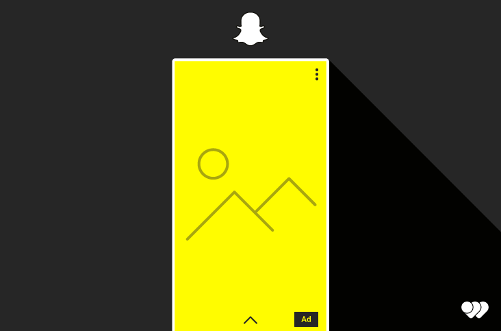 Format vidéo longue pour une publicité Instagram