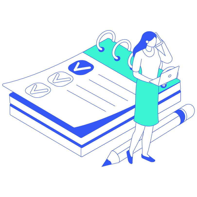 Brief C'est quoi et Comment le rédiger pour un projet réussi