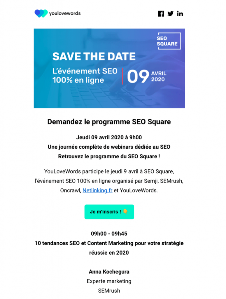 webinar-le-guide-ultime-youlovewords-email