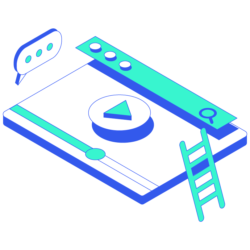 Motion design C'est quoi et comment en faire ? (+ exemples)