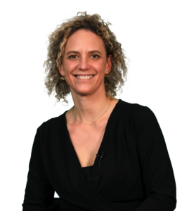 Caroline Sautereau du Part
