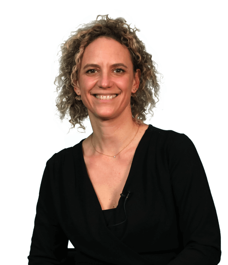 Caroline Sautereau du Part