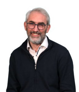 Peter Quiguer