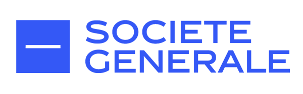 Societe Generale