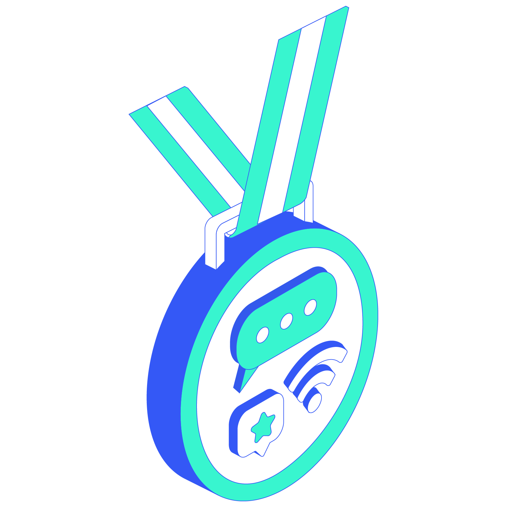 Les 13 meilleures agences de communication de France en 2023