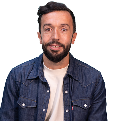 Pierpaolo Colucci,