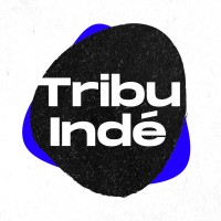 Logo du podcast tribu indé