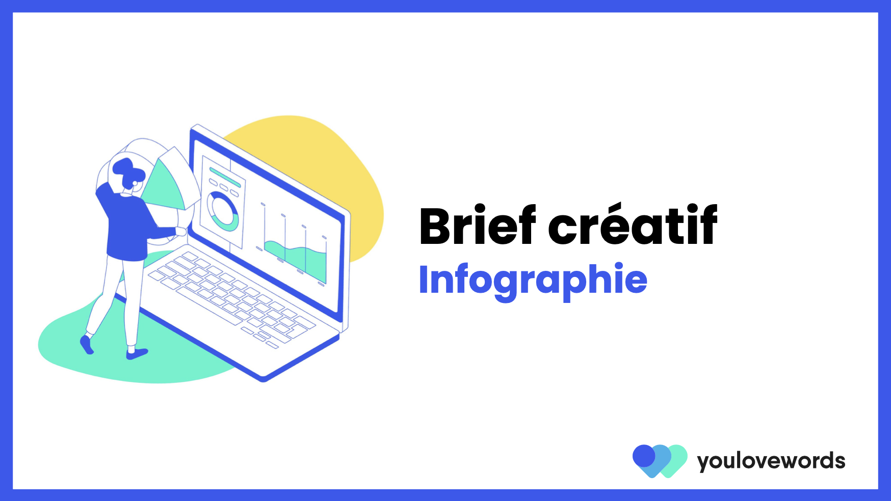 Brief Définition, Guide, Exemples et Templates youlovewords
